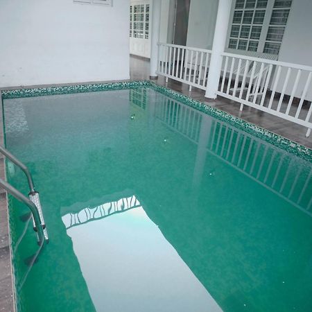 Hermas Villa فيثيري المظهر الخارجي الصورة